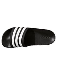 Adidas Pantofle 42 EU Adilette Shower