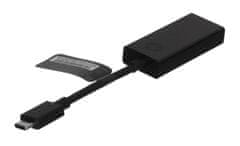 shumee Adaptér HP USB-C na HDMI 2.0 černý 2PC54AA