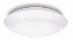 Philips Philips SVÍTIDLO CINNABAR LED/16W/230V 33362/31/16