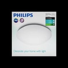 Philips Philips SVÍTIDLO DEKORATIVNÍ 31802/31/16