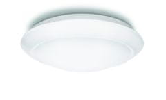 Philips Philips SVÍTIDLO CINNABAR LED/16W/230V 33362/31/16