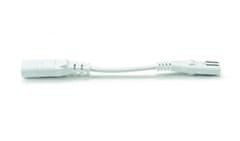 Philips Philips ZÁŘIVKA LINEAR LED 4000K 1x18W 85089/31/16