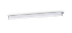 Philips Philips ZÁŘIVKA LINEAR LED 2700K 1x9W 230 85086/31/16