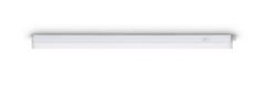 Philips Philips ZÁŘIVKA LINEAR LED 2700K 1x9W 230 85086/31/16