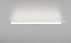 Philips Philips ZÁŘIVKA LINEAR LED 4000K 1x9W 230 85088/31/16