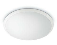 Philips LED Stropní/ nástěnné svítidlo Philips Wawel 31823/31/P5 36W 48cm