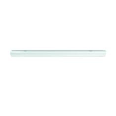 Philips LED stropní/ nástěnné svítidlo Philips Softline 31245/31/P0 2700K bílé 117cm