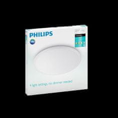 Philips LED Stropní/ nástěnné svítidlo Philips Wawel 31823/31/P5 36W 48cm