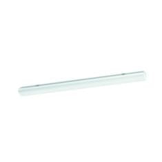 Philips LED stropní/ nástěnné svítidlo Philips Softline 31245/31/P0 2700K bílé 117cm