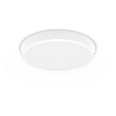 Philips LED Stropní přisazené svítidlo Philips Magneos 8719514328754 20W 2000lm 2700K IP20 28,6cm kulaté bílé