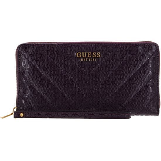 Guess Dámská peněženka SWGA9199630-AME