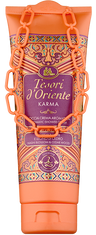 Conterno TESORI D'ORIENTE sprchový gel Karma 250 ml