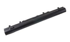 PATONA baterie pro ntb ACER ASPIRE V5 2200mAh Li-Ion 14,8V AL12A32