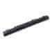 PATONA baterie pro ntb ACER ASPIRE V5 2200mAh Li-Ion 14,8V AL12A32