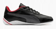 Puma boty Ferrari Rdg Cat 2.0 30751801