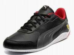 Puma boty Ferrari Rdg Cat 2.0 30751801