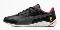 Puma boty Ferrari Rdg Cat 2.0 30751801