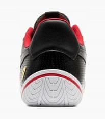 Puma boty Ferrari Rdg Cat 2.0 30751801