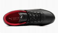 Puma boty Ferrari Rdg Cat 2.0 30751801