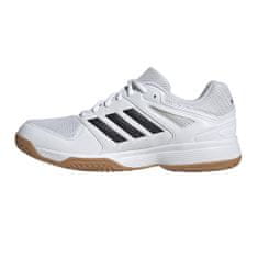 Adidas boty Speedcourt IE8032