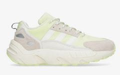 Adidas boty Zx 22 Boost GY5271