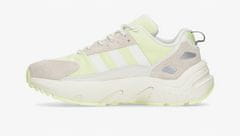 Adidas boty Zx 22 Boost GY5271