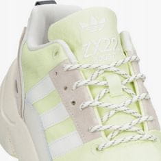 Adidas boty Zx 22 Boost GY5271