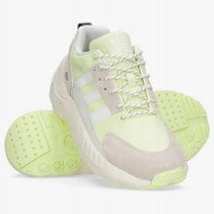 Adidas boty Zx 22 Boost GY5271