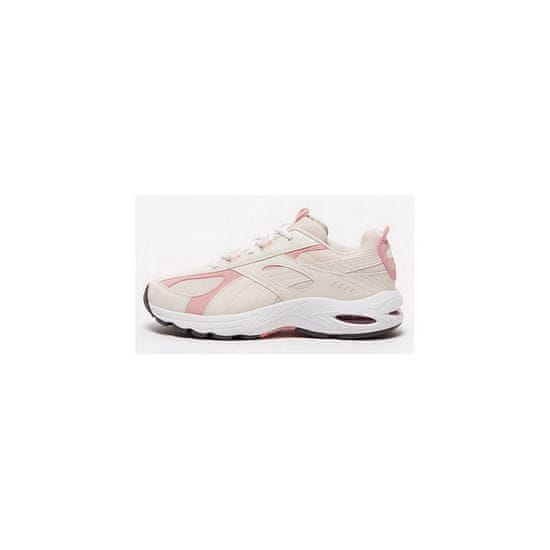 Puma boty Puma Cell Speed 37070004