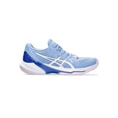 Asics boty Sky Elite Ff 2 1052A053403