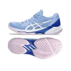 Asics boty Sky Elite Ff 2 1052A053403