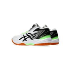 Asics boty Gel Task Mt 3 1071A078102