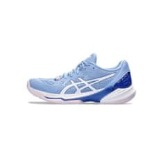 Asics boty Sky Elite Ff 2 1052A053403