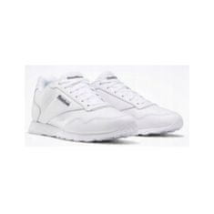 Reebok boty Royal Glide EF7296