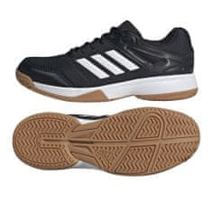 Adidas boty Speedcourt IE8033