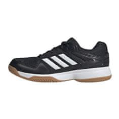 Adidas boty Speedcourt IE8033