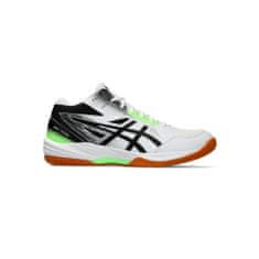 Asics boty Gel Task Mt 3 1071A078102