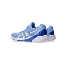 Asics boty Sky Elite Ff 2 1052A053403