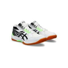 Asics boty Gel Task Mt 3 1071A078102