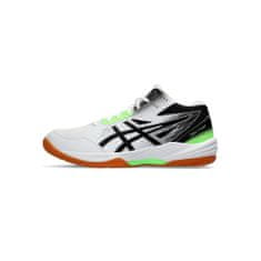 Asics boty Gel Task Mt 3 1071A078102