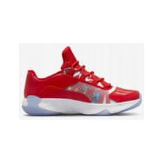 Nike boty Air Jordan 11 Cmft Low DQ0874600