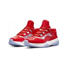 Nike boty Air Jordan 11 Cmft Low DQ0874600