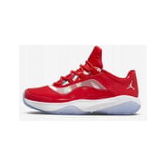 Nike boty Air Jordan 11 Cmft Low DQ0874600