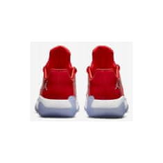 Nike boty Air Jordan 11 Cmft Low DQ0874600