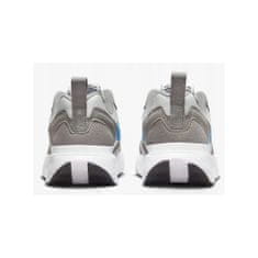 Nike boty Air Max Dawn DC9318005