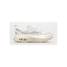 Nike boty Air Max FD9861100