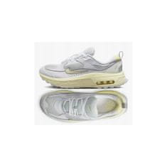 Nike boty Air Max FD9861100