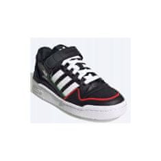 Adidas boty gw6598