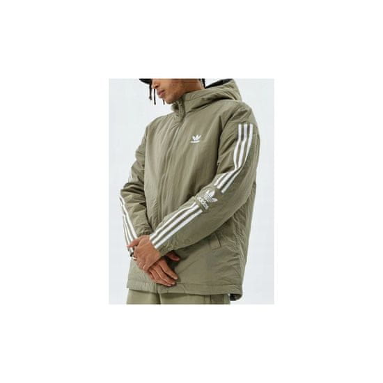 Adidas Bunda H14121