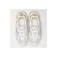 Nike boty Air Max FD9861100